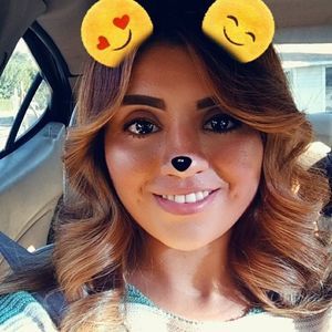 Meet your Posher, Nidia